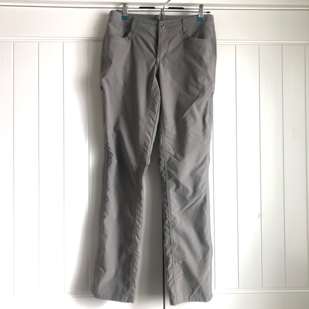 Women’s KÜHL Trekr Pant